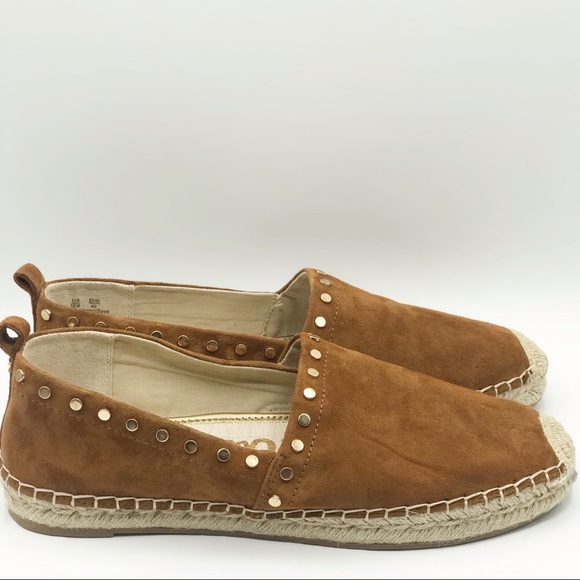 sam edelman koda espadrille